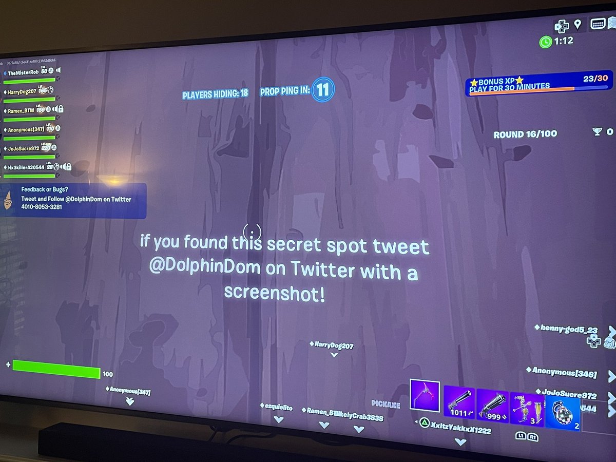 Dr. Rob, DMD tweet media