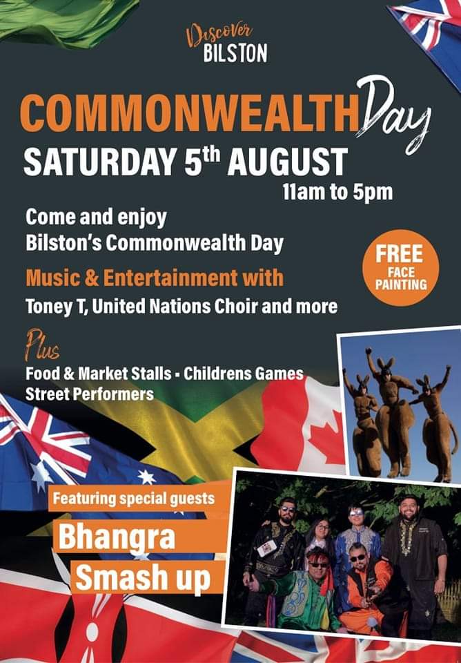 CertainMedia tweet media