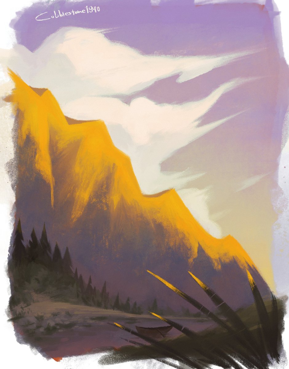 An old study i still like.
