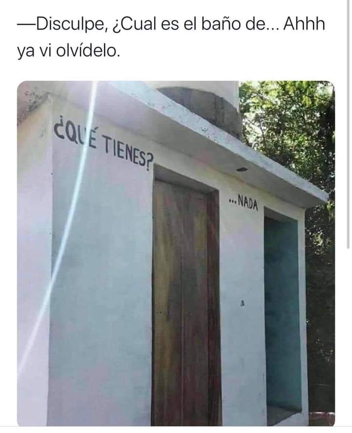 Sígueme y Te Sigo tweet media