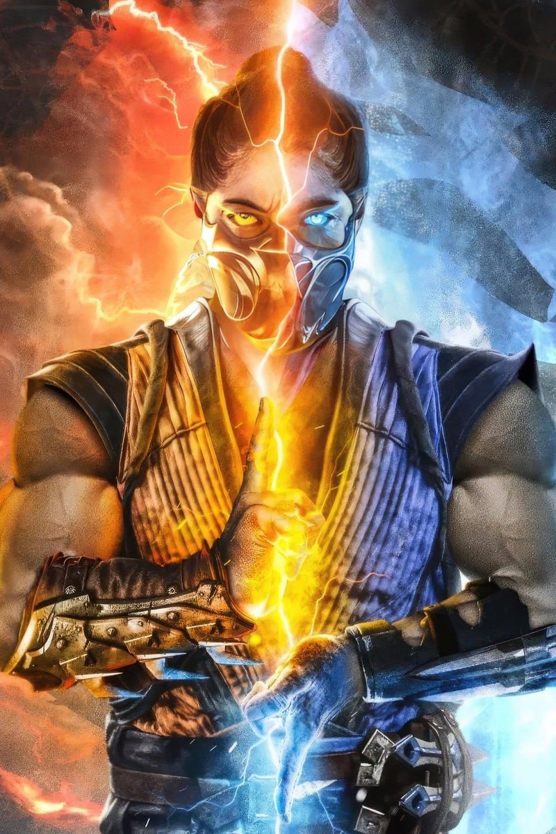 noobde's tweet photo. Who made this?
Who made this?
Who made this? https://t.co/G61G1AkgJY