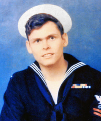 Rare Stories (@rarestorees) on Twitter photo <a href="/historyinmemes/">Historic Vids</a> When asked to write statements against the United States, he agreed, but pretended to be unable to read or write, which was believable to his Vietnamese captors.
Thinking they had someone who would be easily turned to their cause, they assigned someone to teach Brent to read. <a href="/historyinmemes/">Historic Vids</a> When asked to write statements against the United States, he agreed, but pretended to be unable to read or write, which was believable to his Vietnamese captors.
Thinking they had someone who would be easily turned to their cause, they assigned someone to teach Brent to read.