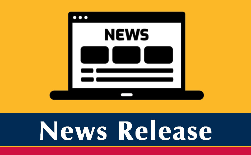 TorontoPolice's tweet image. News Release - Homicide #34/2023, Danforth Avenue and Carlaw Avenue, Shamar Powell-Flowers, 29, Update, Man Arrested,  Mohamud Farah, 34
tps.to/56995