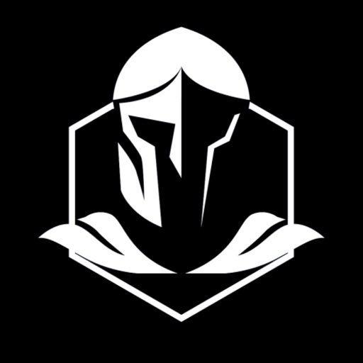 sportsbattleapp's tweet photo. FREE ENTRY FRIDAY 🚨

For every 50 Retweets this tweet gets, one person will win a FREE ENTRY to win $500 💸🔥

To be eligible:
🔹 Like
🔹 Retweet
🔹 Follow @sportsbattleapp 

GOOD LUCK 😈

#DFS #PlayerProps #SportsBattle #Giveaway #FreePicks https://t.co/nRAoG6RA0i