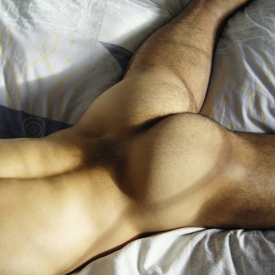 Goateelatin's tweet photo. @HungColombiano @bushparadise @HairyInc @Uncuthunter_69 @Hairyguys @bulgespotter @HornyCruising I'm in San Francisco Ca my nice latin is yours and waiting for your nice uncut cock sexy man.
Jim https://t.co/nK1FobldHy