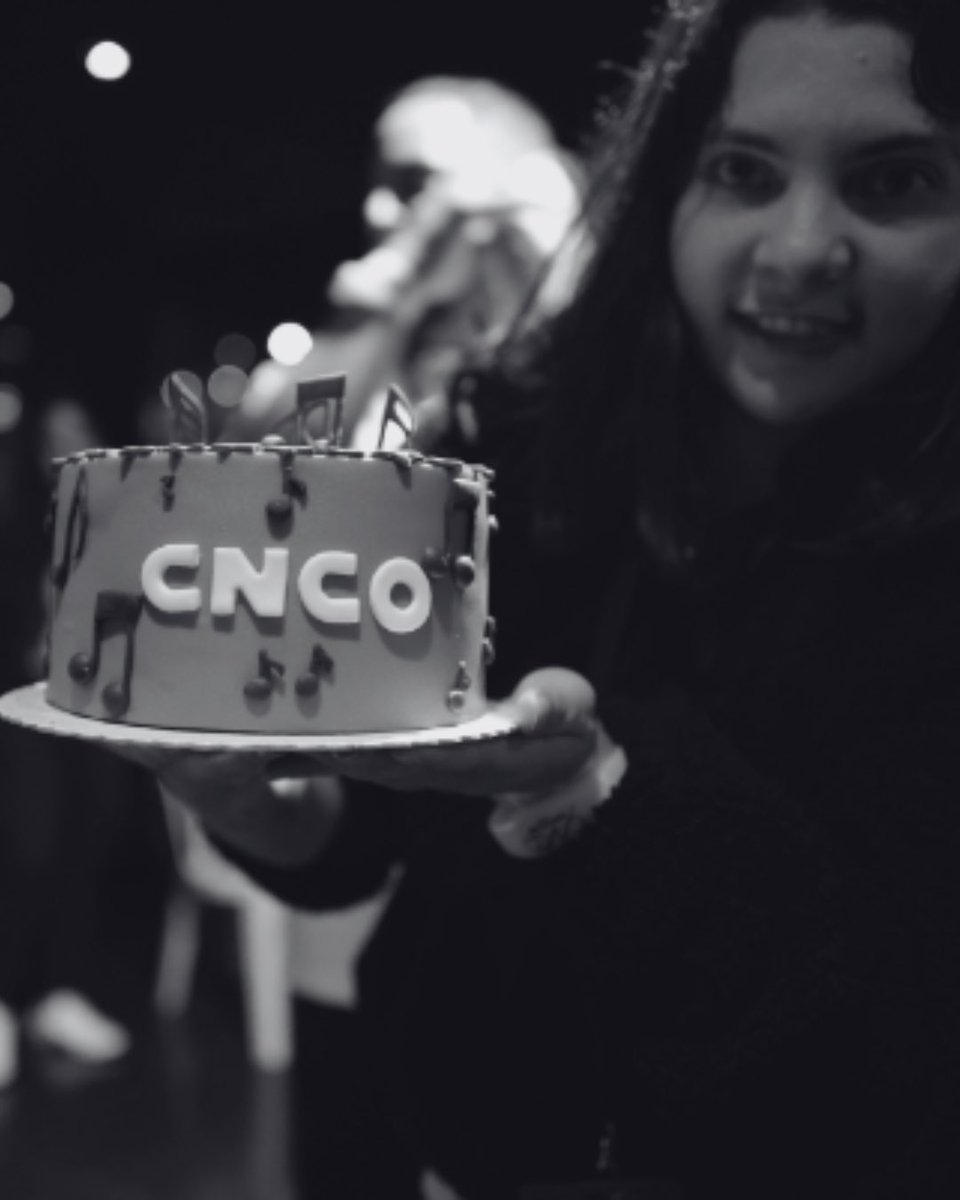 CNCOmusic's tweet photo. Nos encantan los regalos que nos dan en #CNCOUltimaCita 🫶🏻 https://t.co/SA4X905kGZ