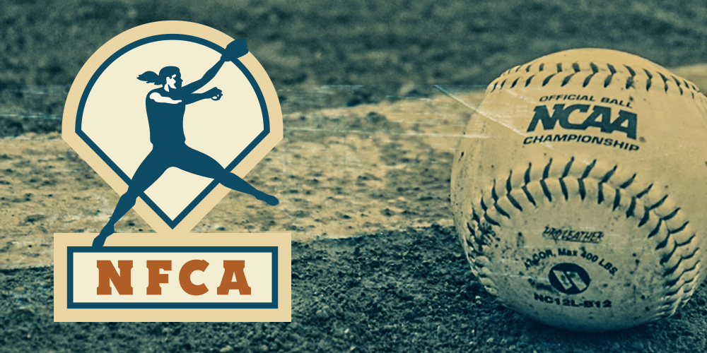 SB: Softball Team and 13 Players Receive Academic Honors from NFCA

wubearcats.com/sports/sball/2…