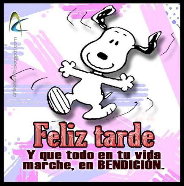 Rocioher08's tweet photo. https://t.co/UQpQKefk11