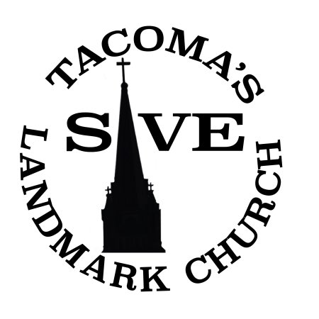 SaveHolyRosary's tweet photo. The mandato has been filed to appeal the demolition decree to the Vatican and save Holy Rosary. By canon law, a church cannot be demolished if the funds are there to fix it. https://t.co/EIlwQZloJL https://t.co/3ep5htaXpd