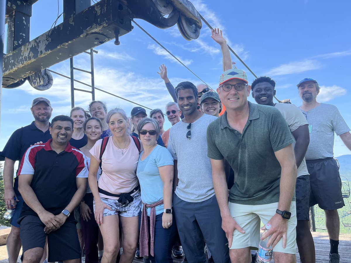 Ⓜ️ℹ️🕒🅰️📈 tweet media