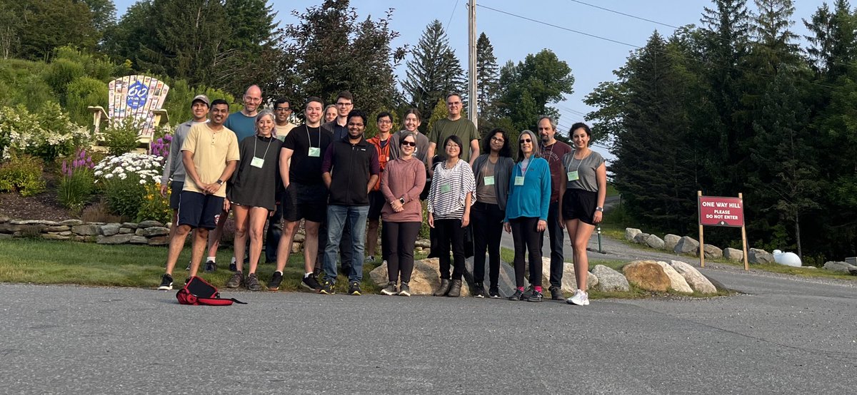 Ⓜ️ℹ️🕒🅰️📈 tweet media