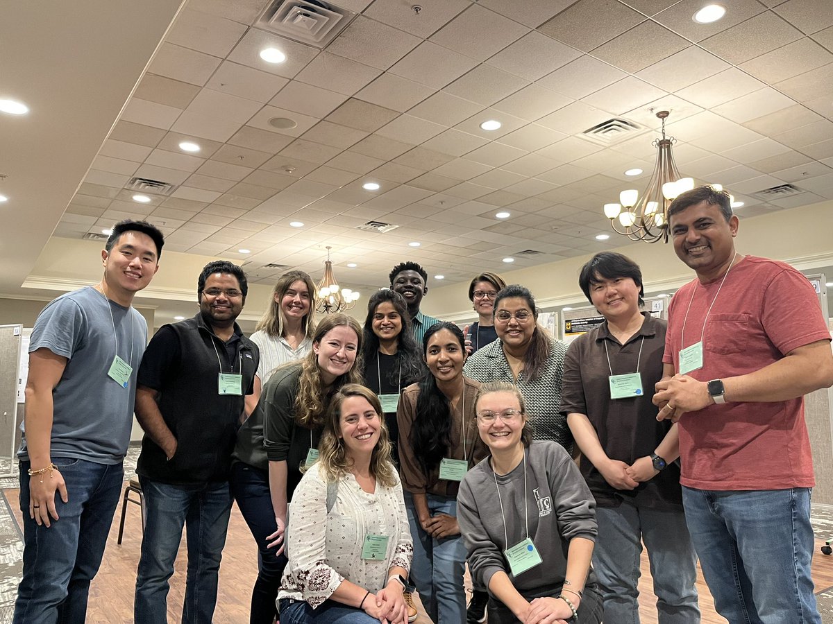 Ⓜ️ℹ️🕒🅰️📈 tweet media