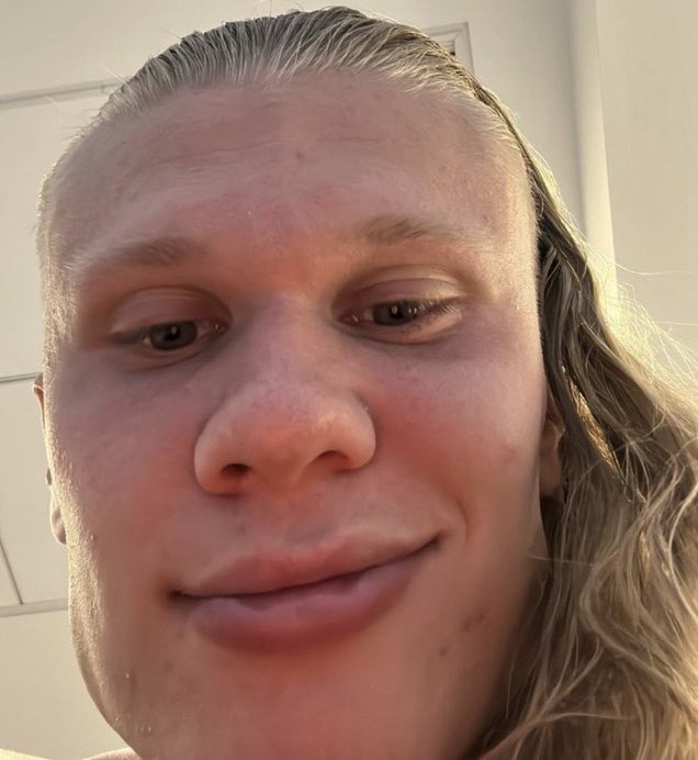 0xbilyons's tweet photo. I would be a Millionaire tomorrow, buying my dream house after flipping my $TS drop #LastDayInTrenches https://t.co/RZPX1mgCYS