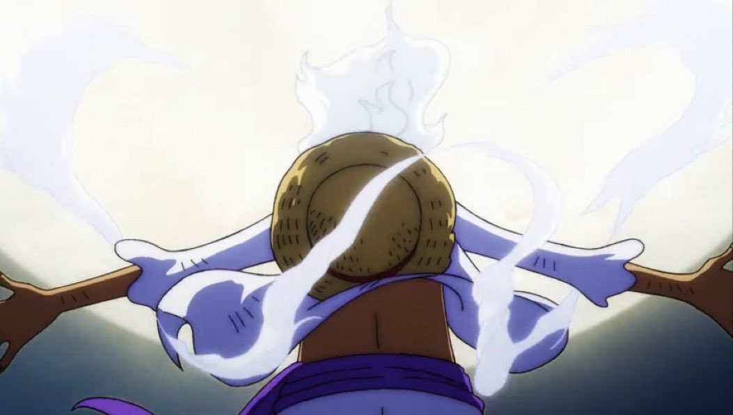 Rich 🇫🇷 ONE PIECE tweet media