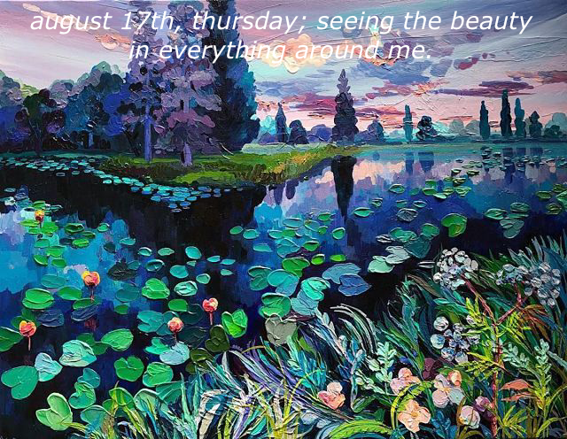 Aphrodite🧚 (@bellalunaestela) on Twitter photo 