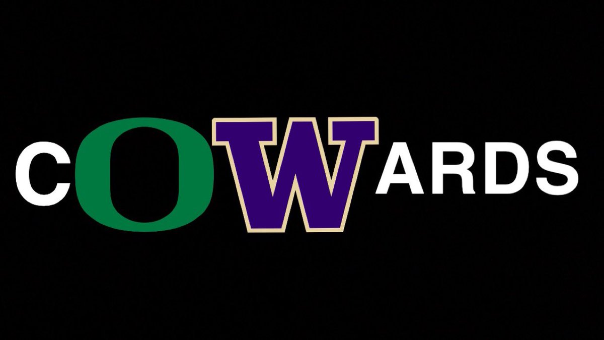 BarstoolBeavs's tweet image. 