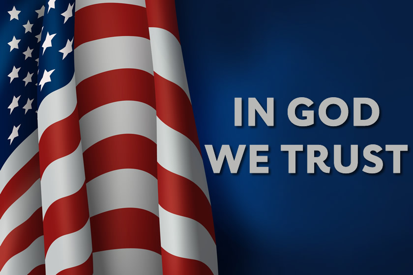 ‘In God We Trust’ deve ser exibido nas salas de aula das escolas públicas da Louisiana searanews.com.br/in-god-we-trus… via <a href="/searanews/">SEARANEWS</a>
