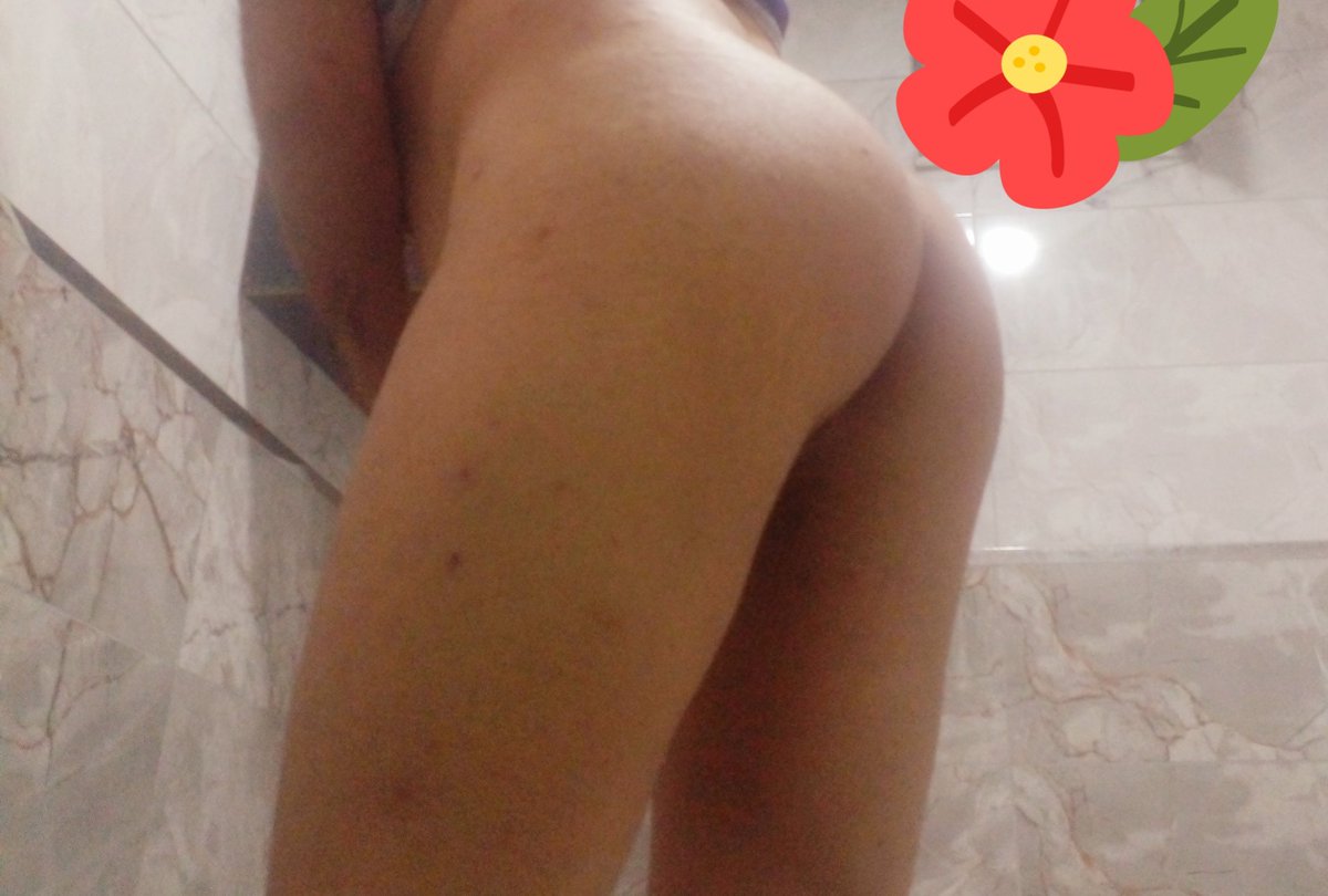Newboy145852's tweet photo. Merhaba #vanpasif #vanaktif #vangay #vantravesti #vanbayan https://t.co/GwZYqhp9Bk