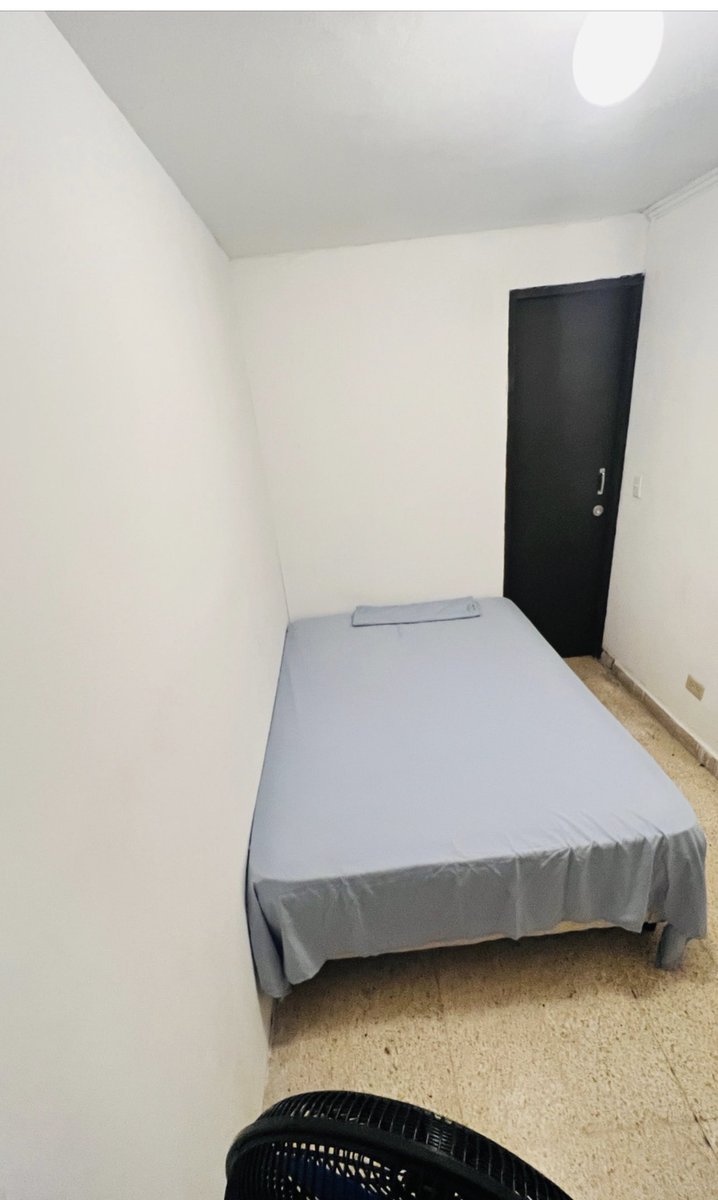 RoomersTravel's tweet photo. Gracias por comunicarse con Roomers Travel, si esta interesado en ver las habitaciones de alquiler por favor vea el catalogo y luego indíquenos el número de la opción en la que esta interesado. Envía su mensaje desde el mismo catalogo:

https://t.co/BHbgYFW7Q1

Gracias https://t.co/BLuzrgO97z