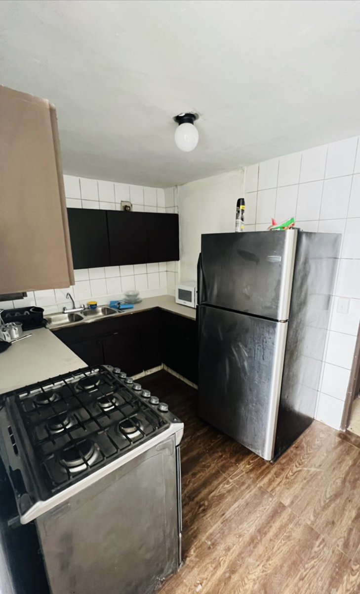 RoomersTravel's tweet photo. Gracias por comunicarse con Roomers Travel, si esta interesado en ver las habitaciones de alquiler por favor vea el catalogo y luego indíquenos el número de la opción en la que esta interesado. Envía su mensaje desde el mismo catalogo:

https://t.co/BHbgYFW7Q1

Gracias https://t.co/BLuzrgO97z