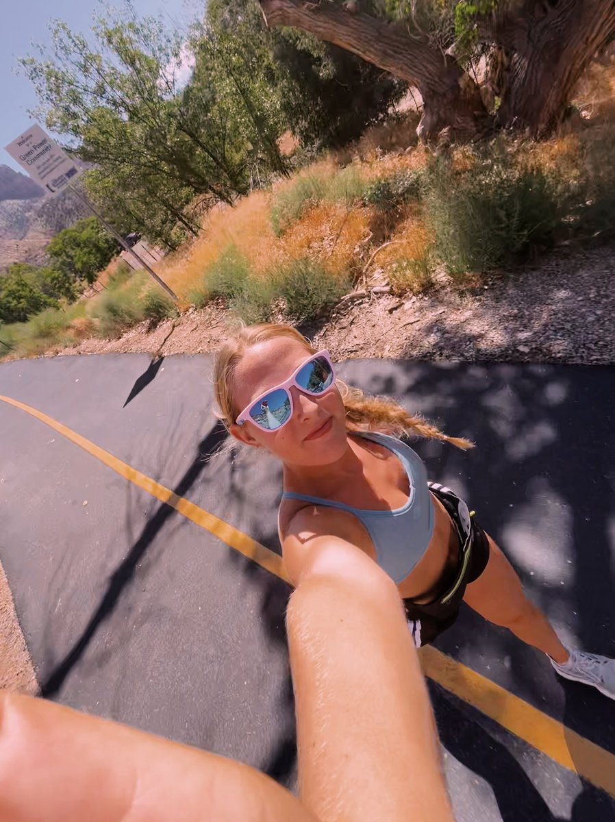 Malorie Maderak (@MalorieMaderak) / Posts / X