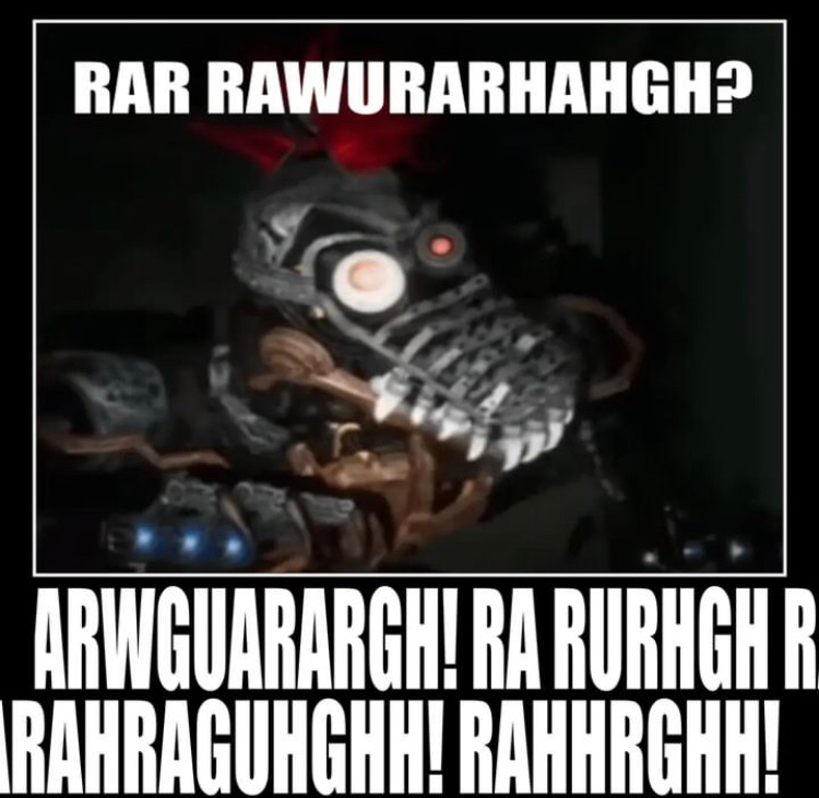 Boiled_bagel's tweet photo. What are they watching
#dsaf #dayshiftatfreddys #dsaf3 #dsafroger #dsafjake #dsafharry
Also went to the cipher hunt statue like a week ago :3 https://t.co/w9nQeJDHOv