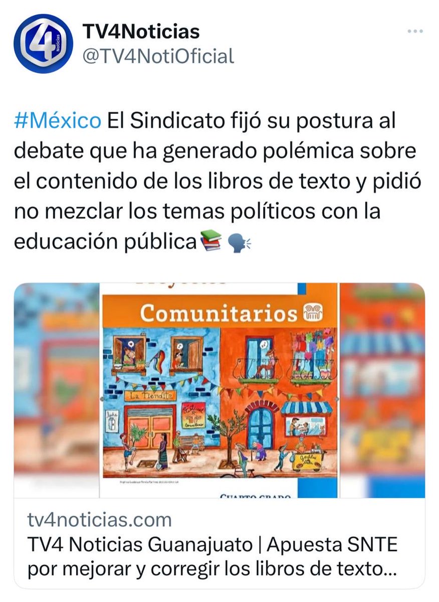 José Nieves García C (@profesornieves) on Twitter photo 