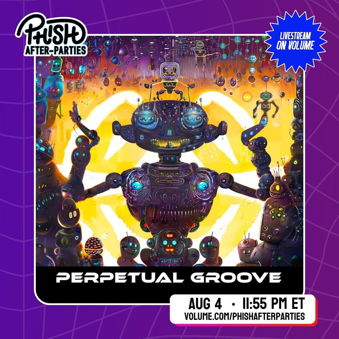 Free #phish late night #stream tonight 🤘🏼

m.volume.com/phishafterpart…