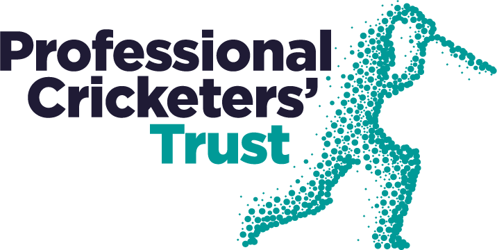 Dickie_Acton's tweet photo. In October, I'm taking on a challenge, cycling from London to Paris to raise money for the Professional Cricketers' Trust 🚴🏏

To find out more about the ride and the PCT, please visit my JustGiving page. Any donations are very much appreciated.

https://t.co/G3lRoe41Et

@PCA https://t.co/6XbIZ511B1