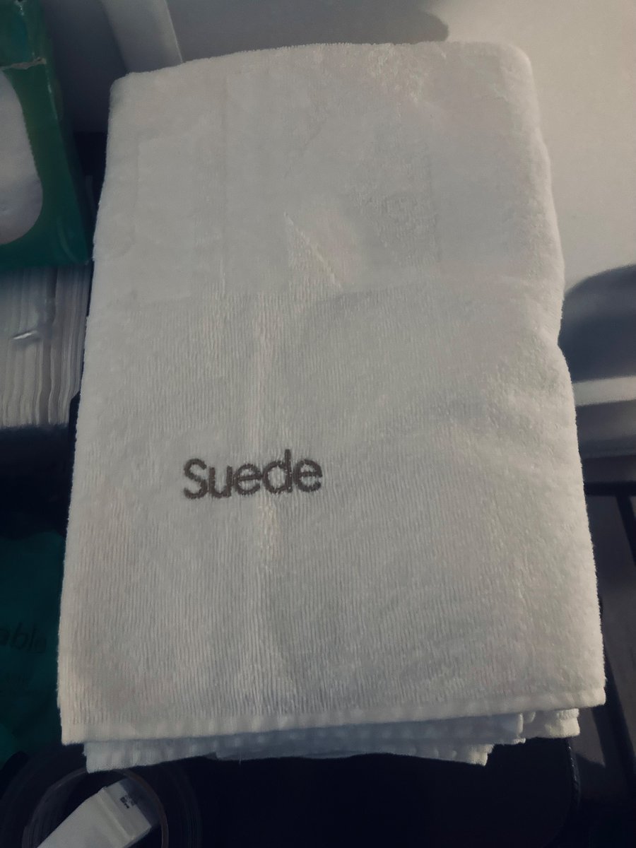 Mat Osman tweet media