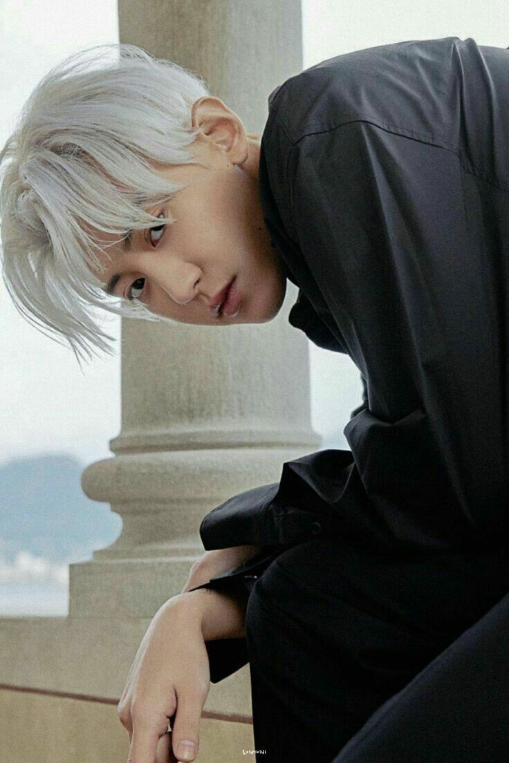 lmintgreyl's tweet photo. #chanyeol https://t.co/owOHVRtkFI
