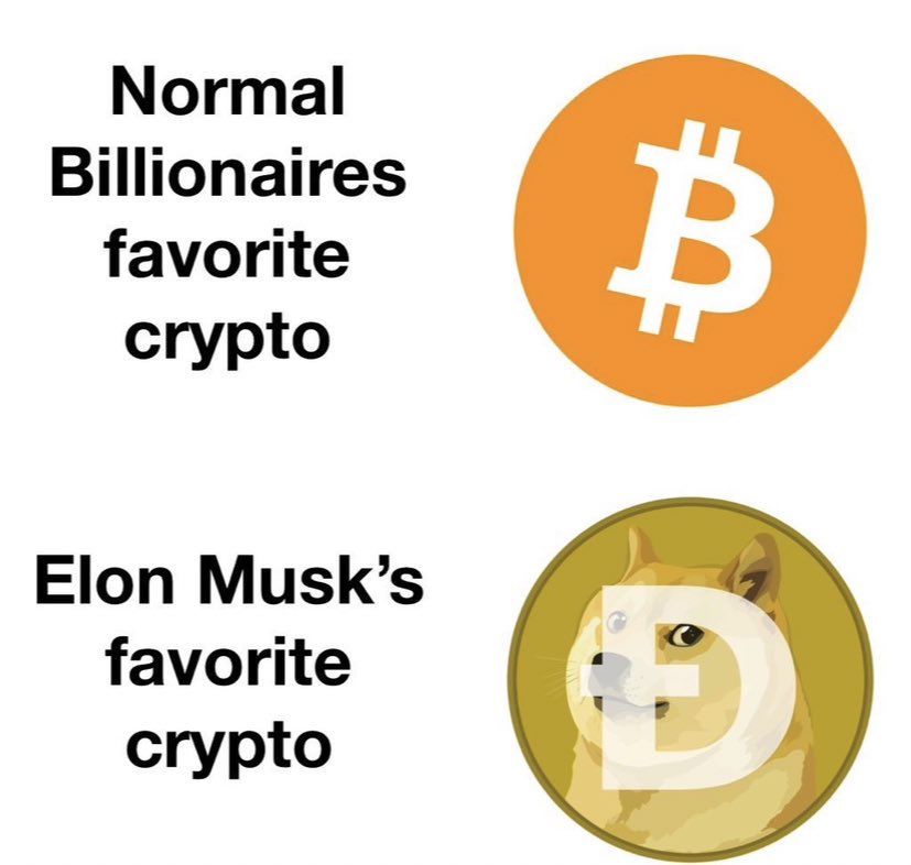 Sir Doge of the Coin ⚔️ (@dogeofficialceo) on Twitter photo 