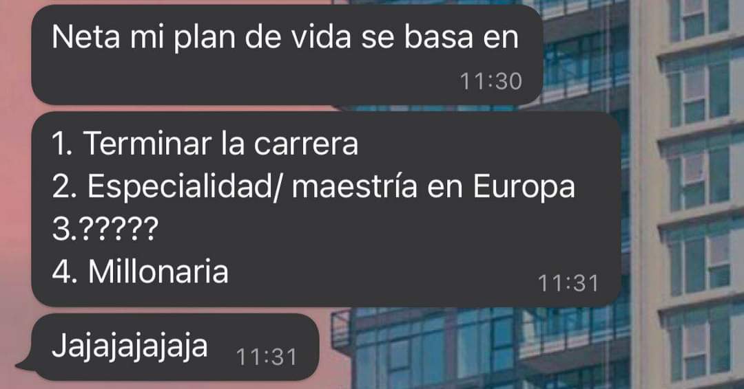nacional_memes's tweet photo. X https://t.co/7dv4xMSOFL