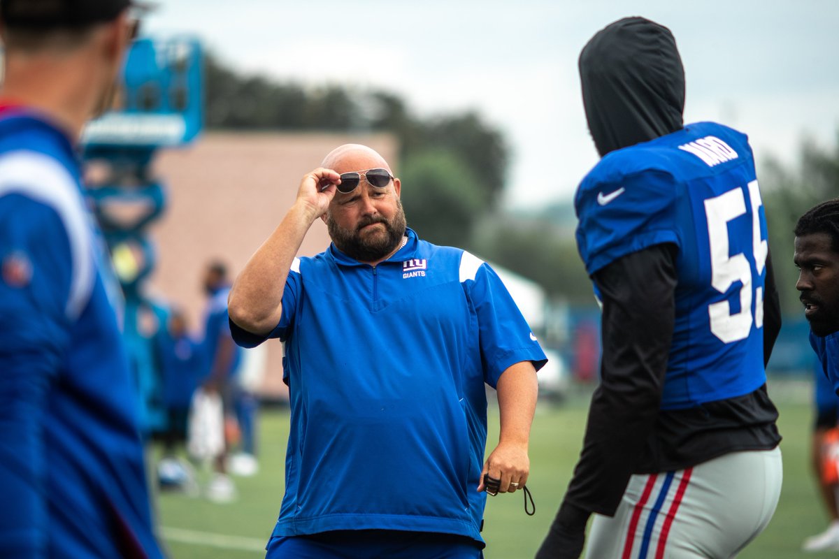 nikkir3nee's tweet photo. Ladies and gentleman…. BRIAN DABOLL https://t.co/9uhSIfiykQ