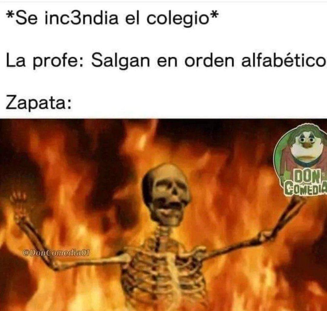 Post by Memes Universidad Nacional on X: X, image size:1080x1028