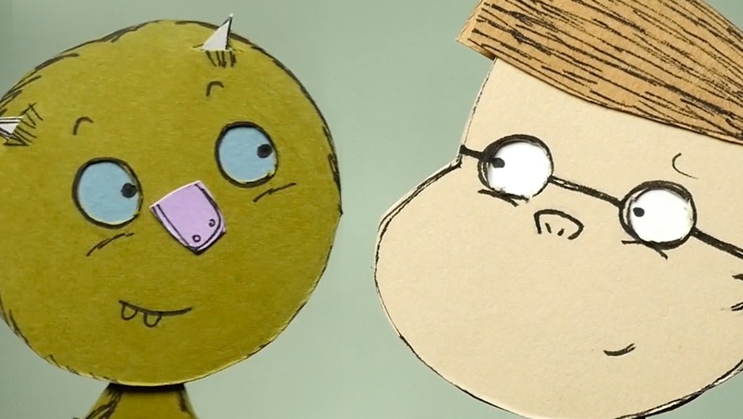 Arkansas Museum of Fine Arts tweet media