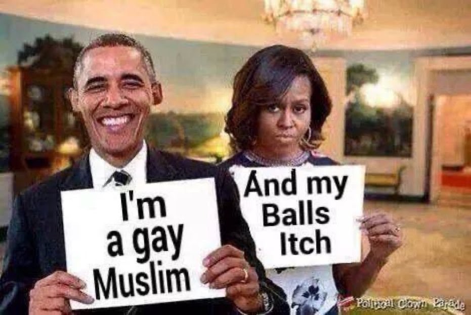 pepsgalore's tweet photo. @BarackObama @EricHolder @allontheline #DavidGarrow https://t.co/1OUlvIy7dY