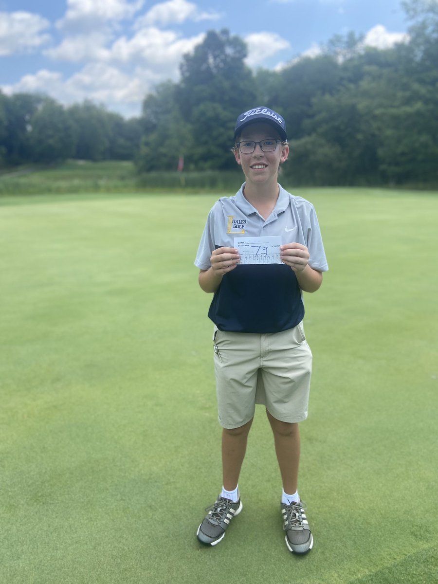 Luke Truex tweet media