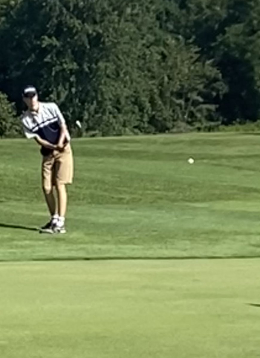 Luke Truex tweet media