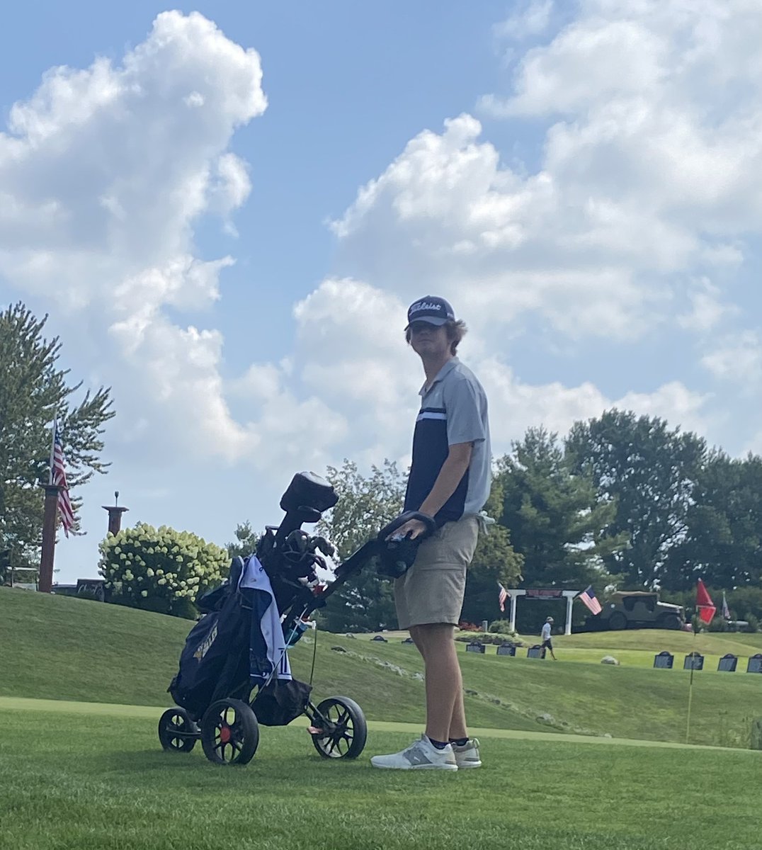 Luke Truex tweet media