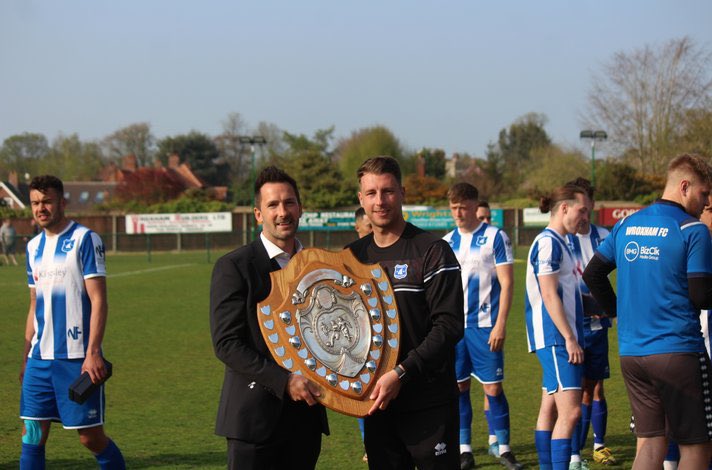 The_Yachtsmen tweet picture