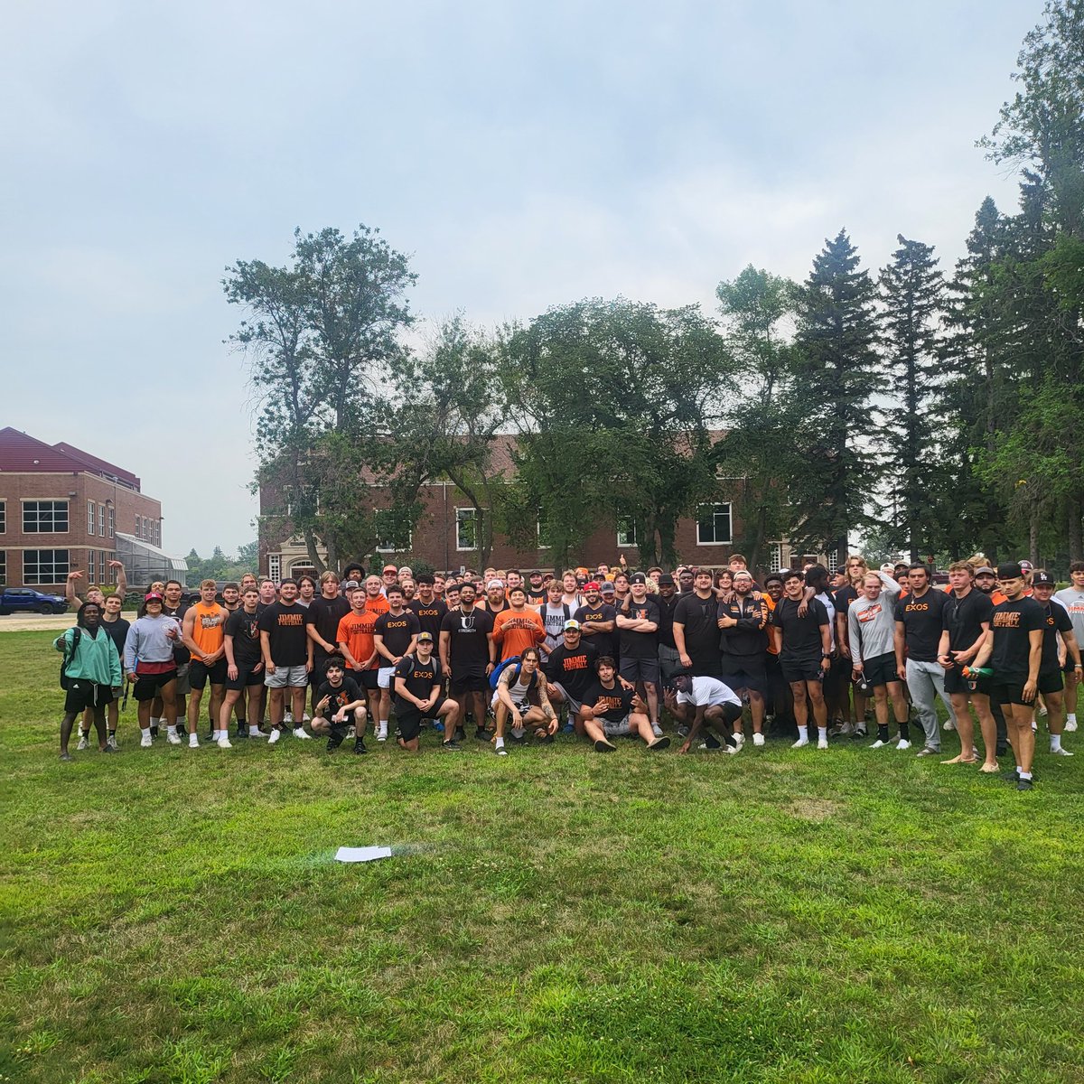 Brian Mistro tweet media