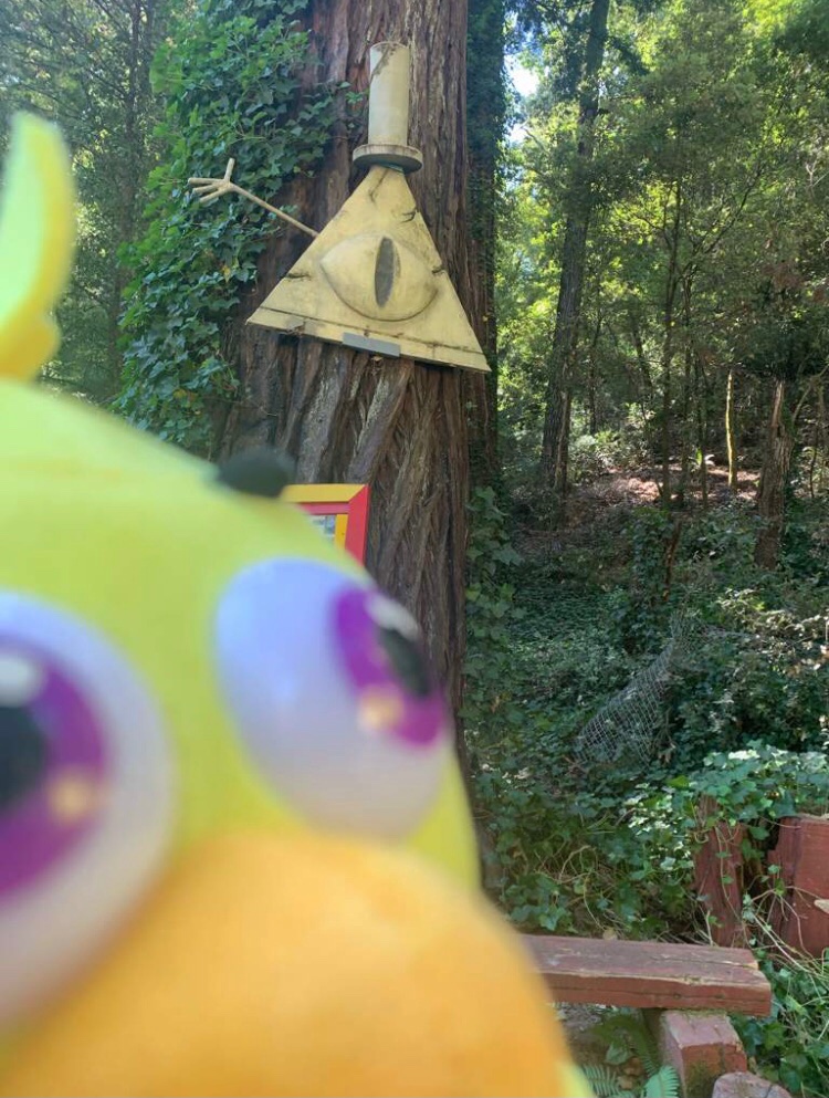 Boiled_bagel's tweet photo. What are they watching
#dsaf #dayshiftatfreddys #dsaf3 #dsafroger #dsafjake #dsafharry
Also went to the cipher hunt statue like a week ago :3 https://t.co/w9nQeJDHOv