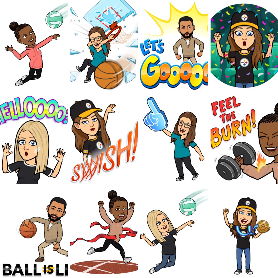 Welcome!! We are excited for this new year of athletics!! Our amazing coaches are:
Coach Taylor
Coach Waite
Coach Fields
Coach Larson
Coach DePina