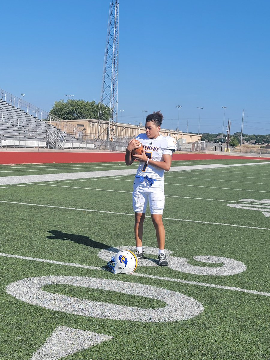 Devin J. Morgan tweet media