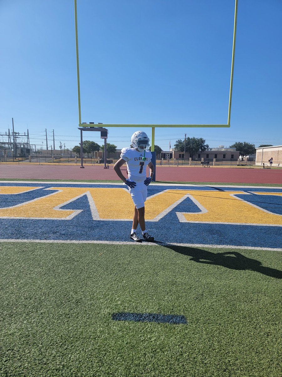 Devin J. Morgan tweet media