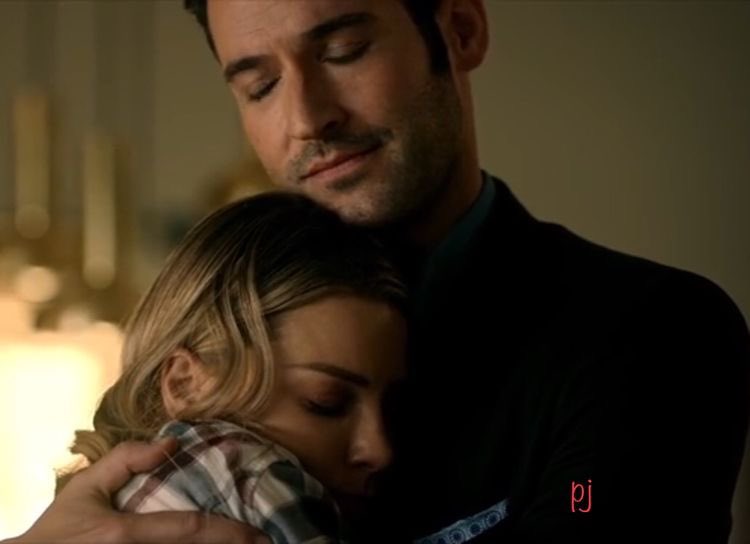 HOW COULD YOU MAKE THEM LEAVE EACHOTHER 

Dear August 4th, I hate you.