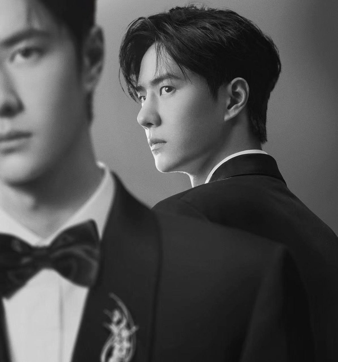 ShirasagiS's tweet photo. Time goes by so fast! It never fails to amaze me how much he can achieve in such a short time. Wang Yibo really is an inspiration - he always put his all into everything he does. Here is to more years of success, and I'll be here to witness it all! 🥳 Happy Birthday!!! https://t.co/50hkFSlUqf