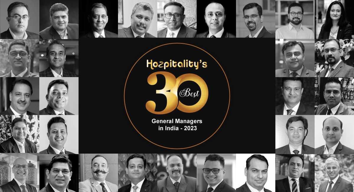 Discover the vanguards of the hospitality realm as Hozpitality proudly presents the crème de la crème of General Managers in India. These exceptional leaders are at the forefront of excellence, setting new benchmarks and guiding the industry toward a brighter future.