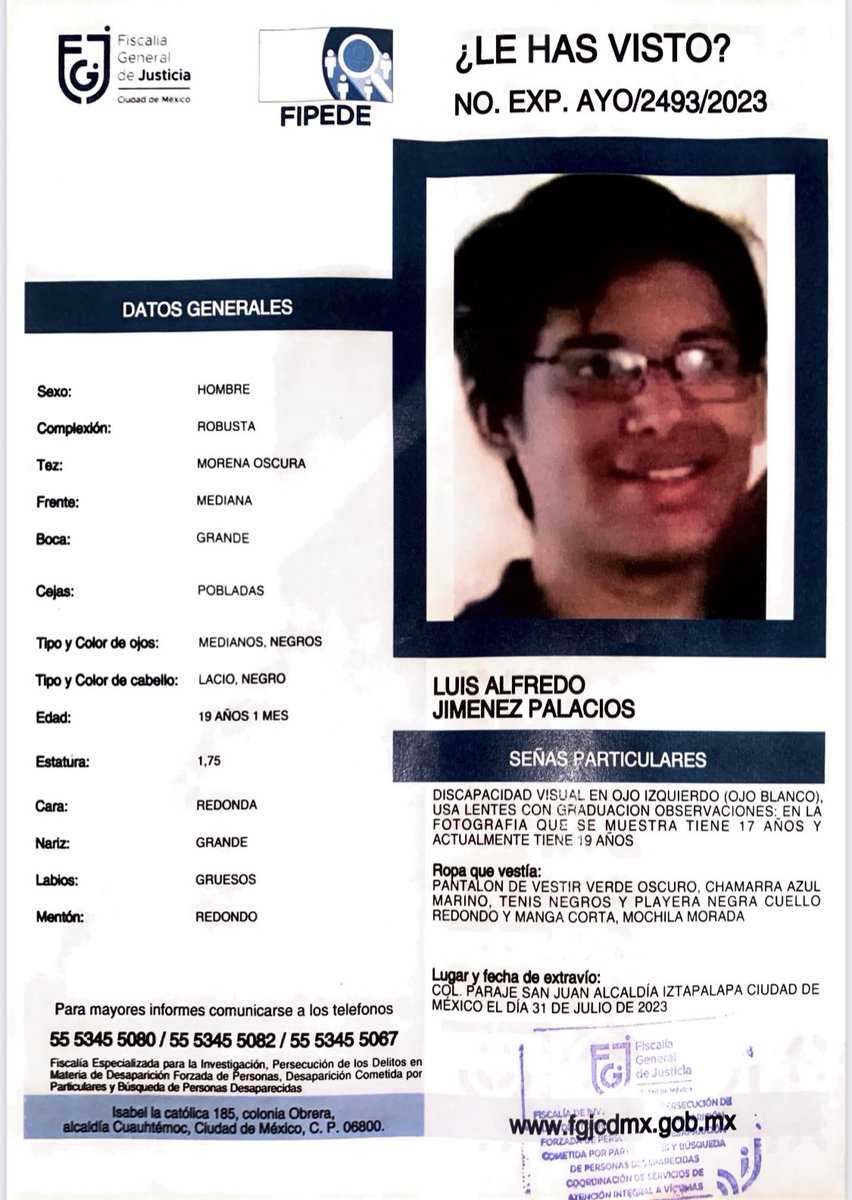 Sara Lomas tweet media